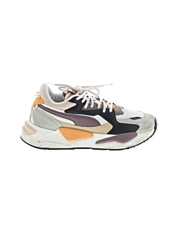 Puma Sneakers (view 1)
