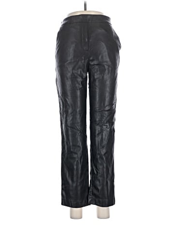 Stella Laguna Beach Casual Pants (view 1)