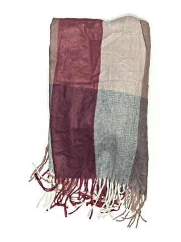 Woolrich Wrap (view 2)
