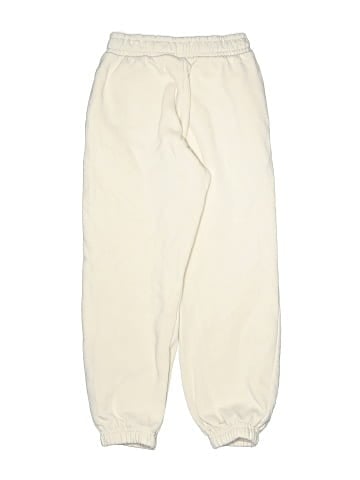 Zara Casual Pants (view 2)