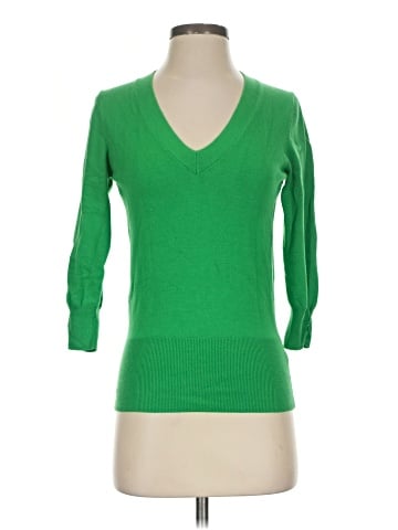 The Limited Pullover Sweater (view 1)