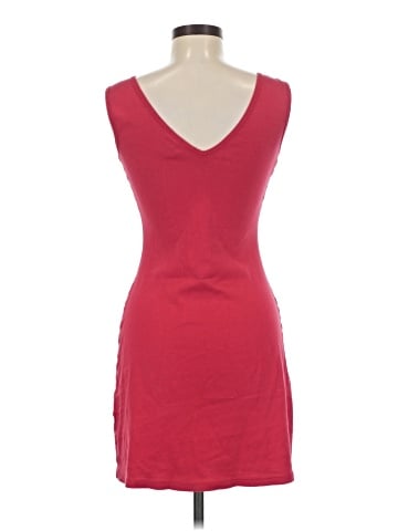 Moda International Cocktail Dress (view 2)