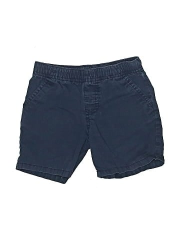 Cat & Jack Shorts (view 1)