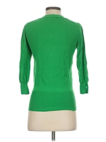 The Limited Pullover Sweater (view 2)