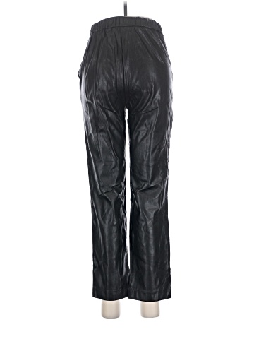 Stella Laguna Beach Casual Pants (view 2)
