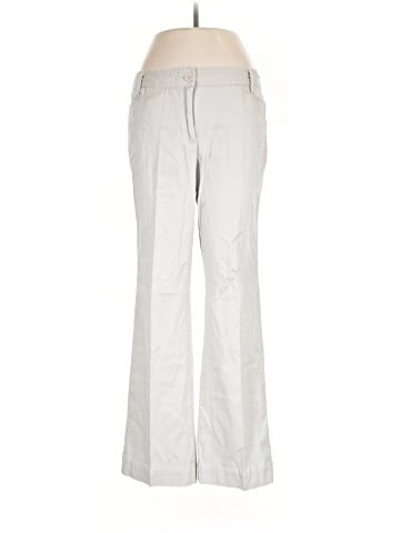 White Stag Dress Pants (view 1)