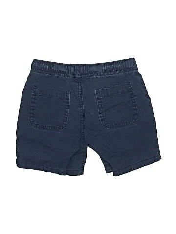 Cat & Jack Shorts (view 2)