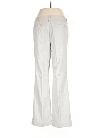 White Stag Dress Pants (view 2)