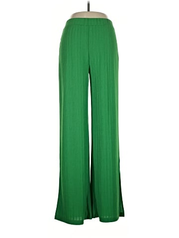 IMAN Dress Pants (view 1)