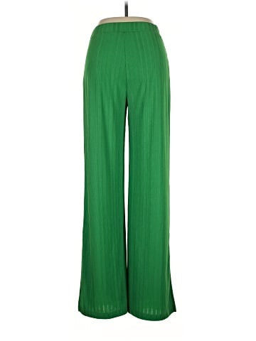 IMAN Dress Pants (view 2)