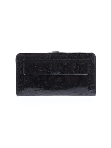 Lodis Wallet (view 1)