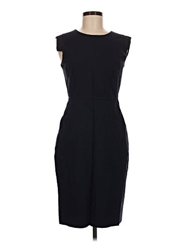 J.Crew Cocktail Dress (view 1)