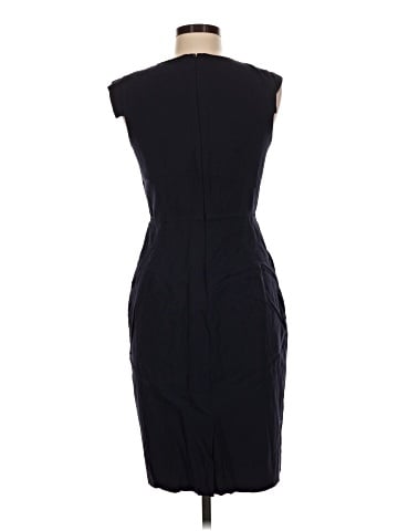 J.Crew Cocktail Dress (view 2)