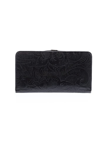 Lodis Wallet (view 2)