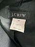J.Crew Black Blazer Size 6 (petite) - photo 6