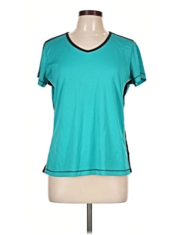 Made for Life Active T-Shirt (view 1)