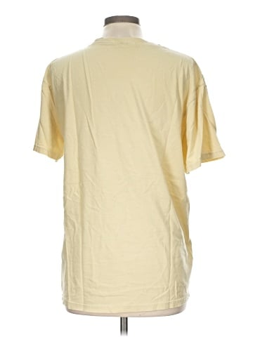 Comfort Colors Short Sleeve T-Shirt (view 2)