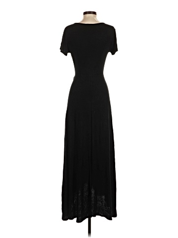 Caution to the Wind Cocktail Dress (view 2)