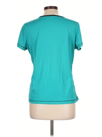 Made for Life Active T-Shirt (view 2)