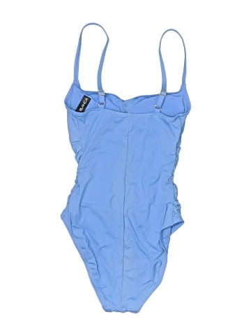 La Blanca One Piece Swimsuit (view 2)