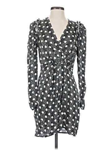 Sandro Casual Dress (view 1)