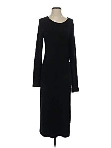 Jonathan Simkhai Casual Dress (view 1)