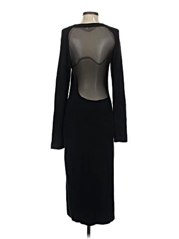 Jonathan Simkhai Casual Dress (view 2)