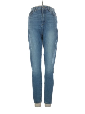 DL1961 Jeans (view 1)