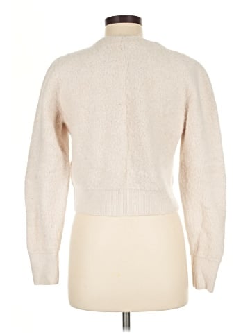 Sandro Cardigan (view 2)