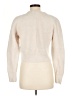 Sandro Ivory Cardigan Size Med (2) - photo 2