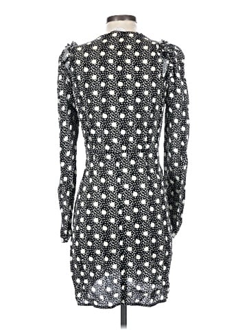 Sandro Casual Dress (view 2)