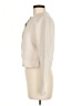 Sandro Ivory Cardigan Size Med (2) - photo 5