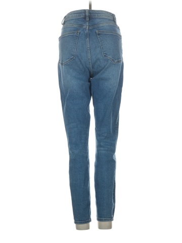 DL1961 Jeans (view 2)