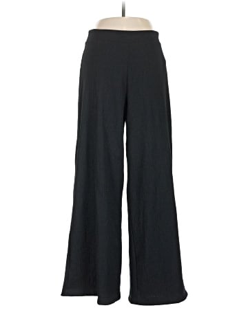 Tahari Dress Pants (view 1)