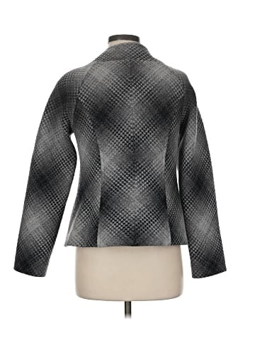 Pendleton Jacket (view 2)