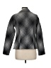 Pendleton Argyle Gray Jacket Size 6 - photo 2