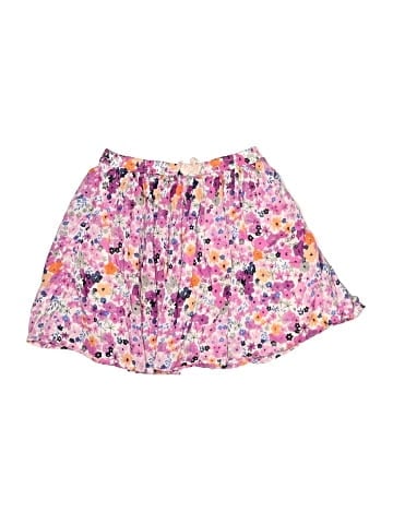 Joe Fresh Active Skirt (view 1)