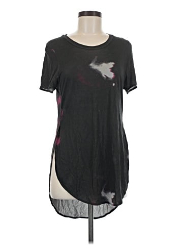Wilfred Short Sleeve T-Shirt (view 1)
