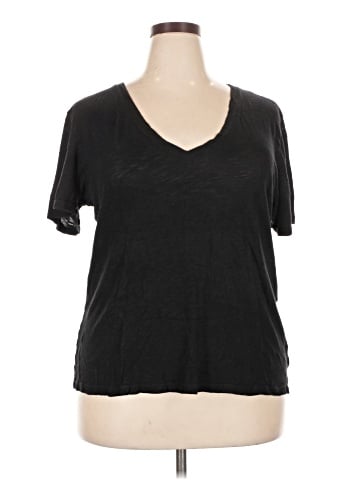 Splendid Short Sleeve T-Shirt (view 1)