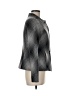 Pendleton Argyle Gray Jacket Size 6 - photo 4