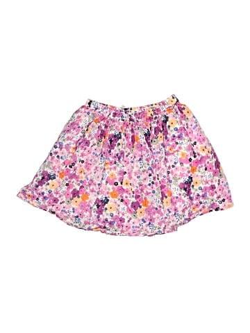 Joe Fresh Active Skirt (view 2)
