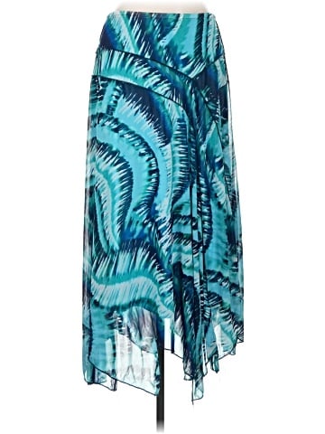 Chico's Casual Skirt (view 1)