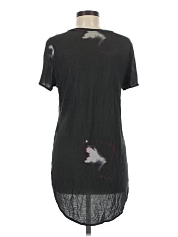 Wilfred Short Sleeve T-Shirt (view 2)