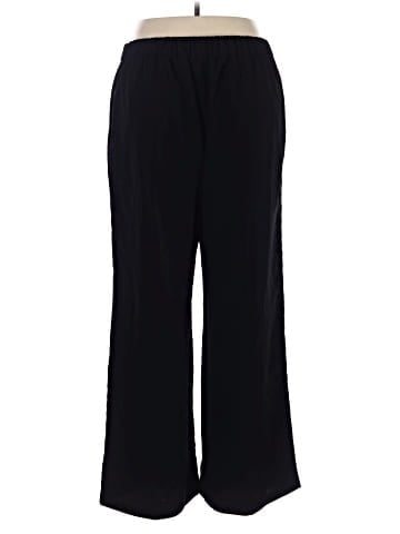 MICHAEL Michael Kors Casual Pants (view 2)