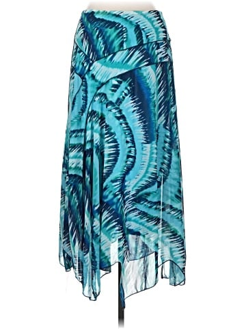Chico's Casual Skirt (view 2)