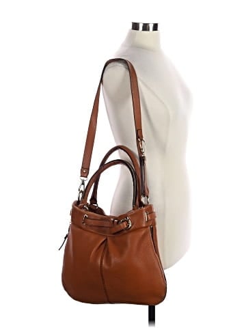 Gianni Bini Shoulder Bag (view 2)