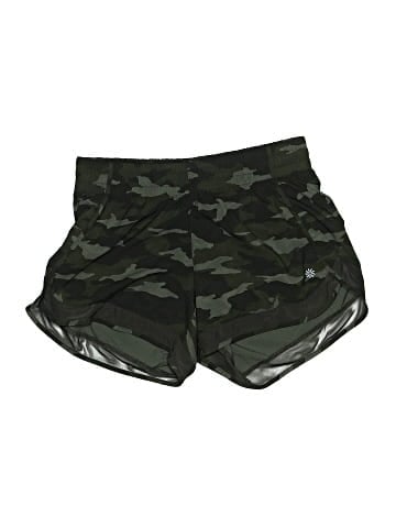 Athleta Athletic Shorts (view 1)