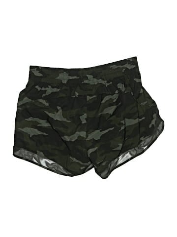 Athleta Athletic Shorts (view 2)