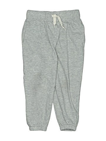 Old Navy Sweatpants (view 1)