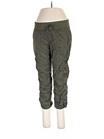 The North Face Casual Pants (view 1)